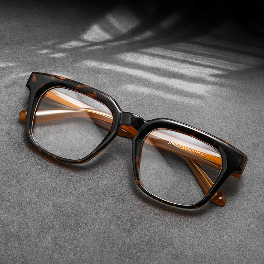 ELKLOOK EYEGLASSES